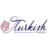 Towel.com