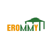 Erommy