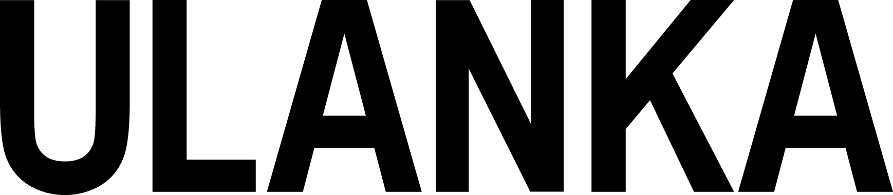 Ulanka