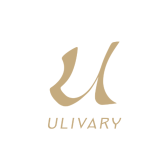 Ulivary Fashion