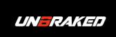 Logo Unbraked