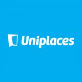 Uniplaces