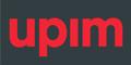Logo UPIM