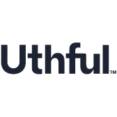 Logo Uthful