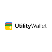 Logo Utility Wallet
