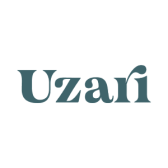 Uzari logo
