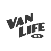 Logo VanLife