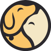 Logo Veehoo