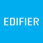Logo Ventmere