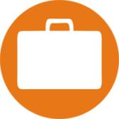 Verwoehnwochenende logo