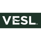 Logo VESL
