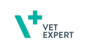 VETEXPERT Tiergesundheit AT