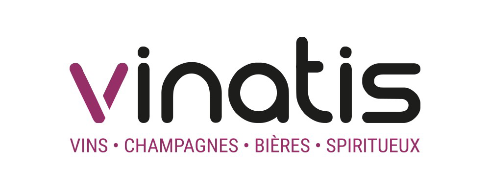 Vinatis