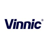 Vinnic Power logo