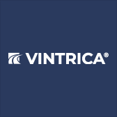 Logo Vintrica