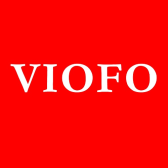 Logo VIOFO