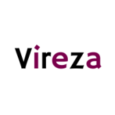 Logo Vireza