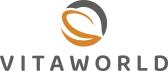 Vita World