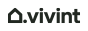 Logo Vivint