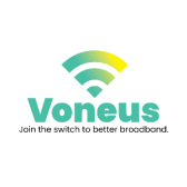 Logo Voneus