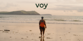 Voy