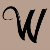 Logo Waistdear