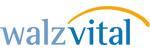 Walzvital logo
