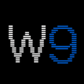 Logo Warden9