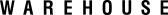 Logo Warehouse