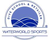 Waterworld Sports