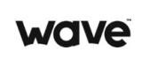 Logo Wave Spas