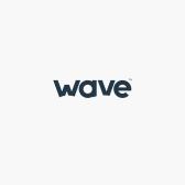 Logo Wave SUPs