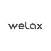 Welax FR