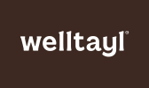 Logo Welltayl