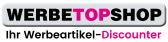 Logo WerbeTOPshop
