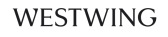 Logo Westwing