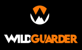 Logo WILDGUARDER