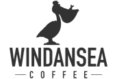 Windansea Coffee