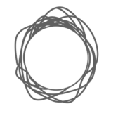 Wisephone logo