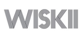 Wiskii (US)