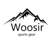 Woosir logo