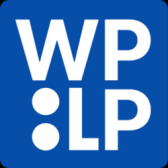 Logo WPLP Compliance Platform