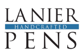 Logo Lanier Pens