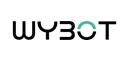 Wybot logo