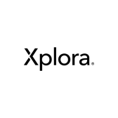 Logo Xplora