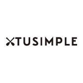 Xtusimple