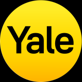 Yale Home logo