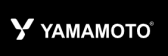 Logo Yamamoto