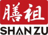 Logo Shanzu Chef
