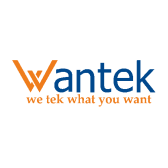 Logo Iwantek